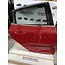 Door Right-Rear Peugeot 208 Color Red LQV