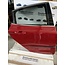 Tür Rechts-Hinten Peugeot 208 Farbe Rot LQV