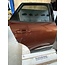 Rear Right Door Peugeot 3008 II Color Brown ELG