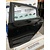 Rear Left Door Peugeot 208 Color Black KTV