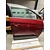 Door Right - For Opel Grandland X Color Red Metallic