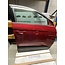 Door Right - For Opel Grandland X Color Red Metallic