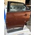 Rear Left Door Peugeot 3008 II Color Brown ELG