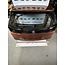 Tailgate Peugeot 3008 II Color Brown ELG