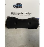 Motorhaubenverkleidung 9823209280 Peugeot 208 II P21E