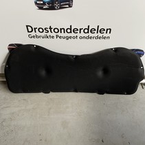 Motorhaubenverkleidung 9823209280 Peugeot 208 II P21E