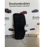 Hutablage 96551205ZD Peugeot 207