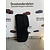 Hutablage 96551205ZD Peugeot 207