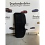 Hutablage 96551205ZD Peugeot 207