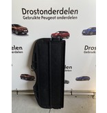Hutablage 96551205ZD Peugeot 207