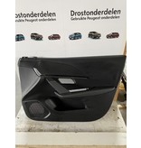 Deurpaneel/Portierbekleding Rechts-Voor 98301551AK Peugeot 208 II P21E GT-Line