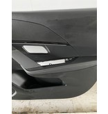 Deurpaneel/Portierbekleding Rechts-Voor 98301551AK Peugeot 208 II P21E GT-Line