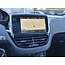 Navigatiesysteem 9821908980 Peugeot 208