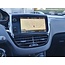 Navigation system 9821908980 Peugeot 208