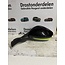 Mirror Left Peugeot 208 Color Black KTV With Lime Color Indicator