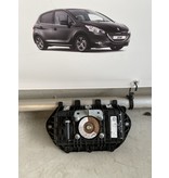 Airbag Rechts Dashboard 9810439880 Peugeot 3008 II P84E