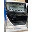 Door Right Rear Peugeot 308 T9 Color Black KTV