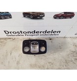 Innenbeleuchtung 96781444ZD Peugeot 3008 II P84E