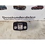 Binnen Verlichting 96781444ZD Peugeot 3008 II P84E