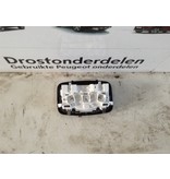 Binnen Verlichting 96781444ZD Peugeot 3008 II P84E