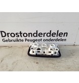 Binnen Verlichting 96781444ZD Peugeot 3008 II P84E