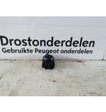 Stoelschakelaar 98125345XT Peugeot 3008 II P84E