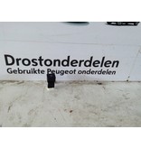 Sitzheizungsschalter 9812779677 Peugeot 3008 II P84E
