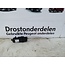 Window Module 440904A Peugeot 207CC Left Temic