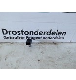 Kartensensor (Ansaugkrümmer) 9675541980 Opel Grandland X