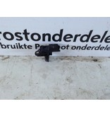 Kartensensor (Ansaugkrümmer) 9675541980 Opel Grandland X