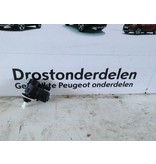 Scheinwerfer-Set Motor 90005925 Peugeot 208