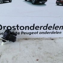 Scheinwerfer-Set Motor 90005925 Peugeot 208