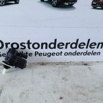 Scheinwerfersatz Motor 90005925 Peugeot 208