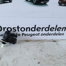 Scheinwerfer-Set Motor 90005925 Peugeot 208