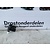 Scheinwerfer-Set Motor 90005925 Peugeot 208