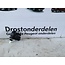 Scheinwerfer-Set Motor 90005925 Peugeot 208