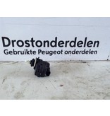 Scheinwerfer-Set Motor 90005925 Peugeot 208
