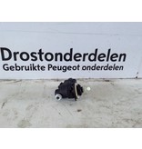 Scheinwerfer-Set Motor 90005925 Peugeot 208