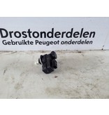 Scheinwerfer-Set Motor 90005925 Peugeot 208