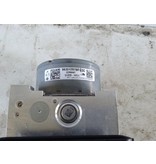 ABS Pump 9835128780 Peugeot 208 II P21E