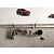 Catalyst 9816064580 Peugeot 308 T9 1.2 THP PSA K726 110PK (HN01)