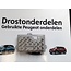 LED-Modul links 1656249680 Peugeot 208 II P21E (L90125449)
