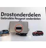 LED-Modul links 1656249680 Peugeot 208 II P21E (L90125449)