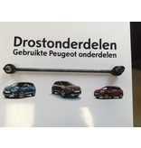 Stabilisatorstang 9808868280 Rechts-Voor Peugeot 208