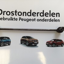 Stabilisator 9808868280 Rechts-Für Peugeot 208