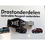 Motorsteun Midden Onder  9805734780 Peugeot 3008 II P84E