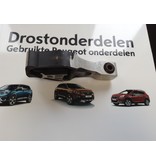 Motorsteun Midden Onder  9805734780 Peugeot 3008 II P84E