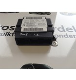 Airbagmodul 9824811680 Peugeot 3008 II P84E 1.2