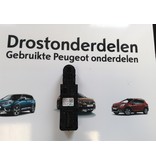 Kombischalter Fenster 98319739ZD Peugeot 3008 II P84E