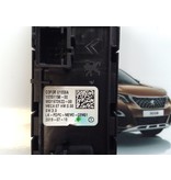 Combination switch Windows 98319739ZD Peugeot 3008 II P84E